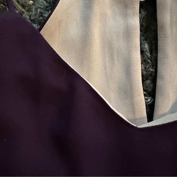 Reversible top - Picture 2 of 3